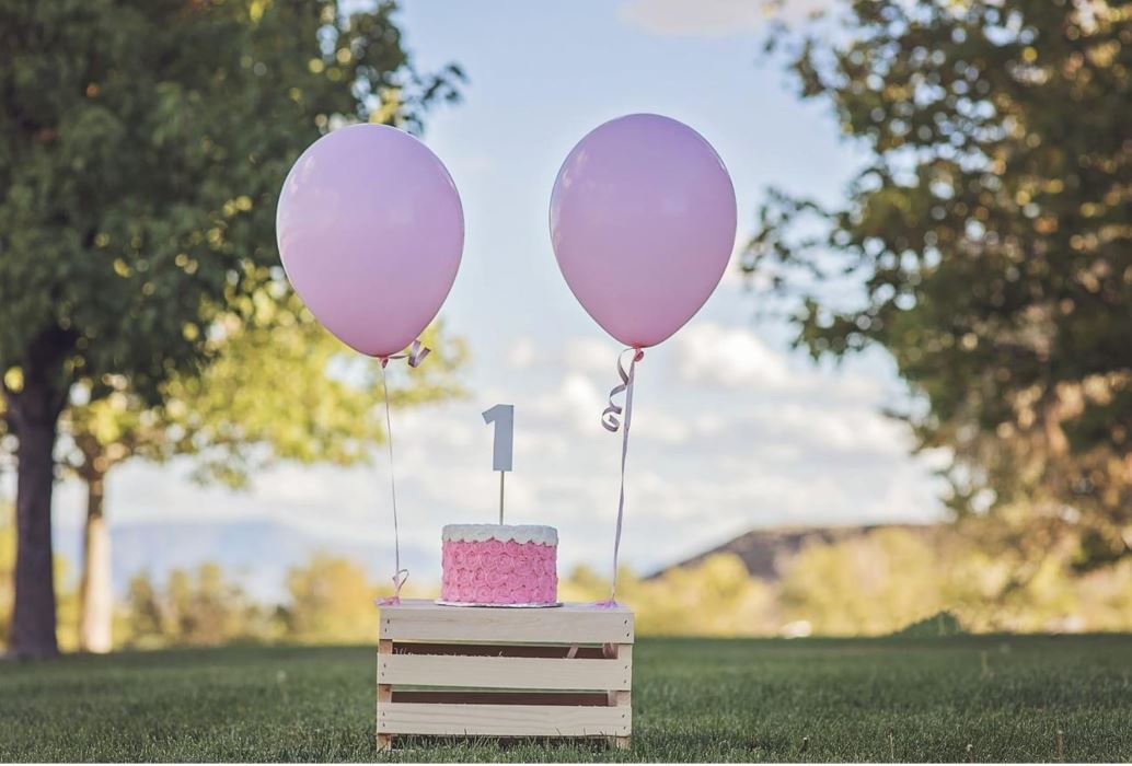 anniversaire anniversaire