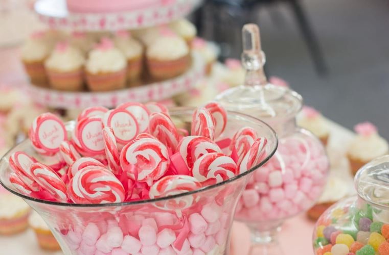 candy-bar candy-bar